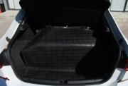 Volkswagen Polo VI Саратов  - изображение 46