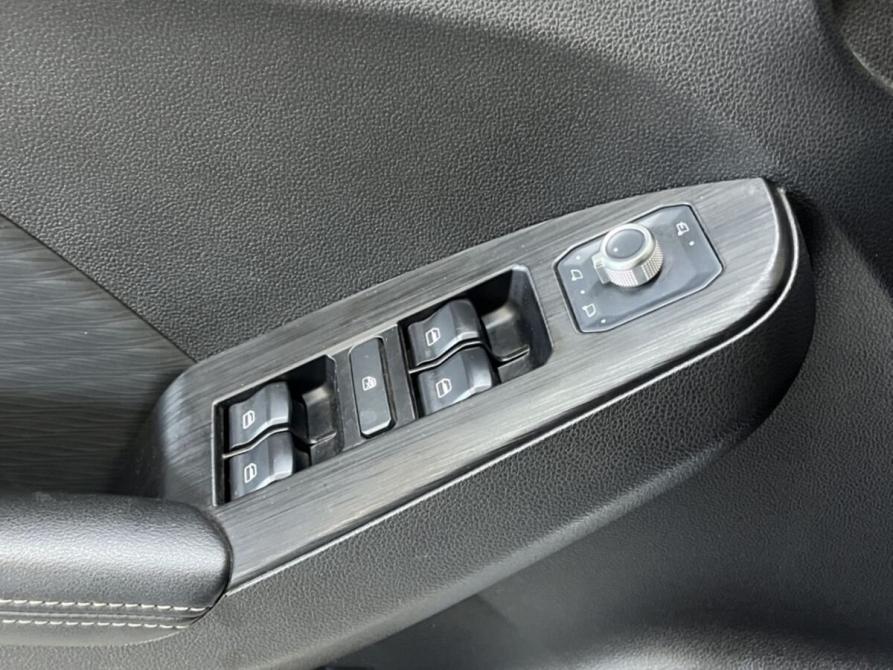 Haval Jolion I Курск  - изображение 17