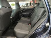 Toyota RAV4 V (XA50) Казань  - изображение 37