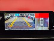 Chery Tiggo 7 Pro Max I Рестайлинг Вологда  - изображение 36