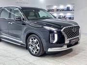 Hyundai Palisade I Уфа  - изображение 46
