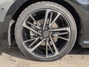 Toyota Camry IX (XV80) China Market Санкт-Петербург  - изображение 42