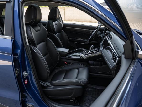 Geely Atlas Pro с пробегом 2022 года, цена 1 970 000 рублей, 57880 км, внедорожник, Автокод Объявления