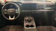 Haval H3 I Рестайлинг Сергиев Посад  - изображение 31