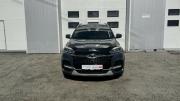 Chery Tiggo 8 I Магнитогорск  - изображение 23