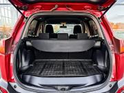 Toyota RAV4 IV (XA40) Курган  - изображение 36