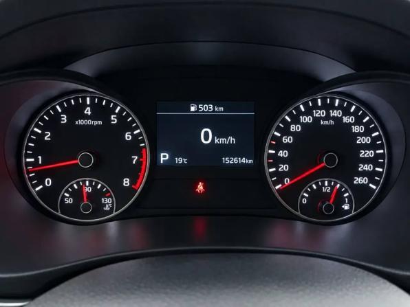 Kia Optima IV Рестайлинг с пробегом 2019 года, цена 1 770 000 рублей, 152580 км, седан, Автокод Объявления