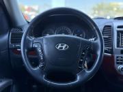 Hyundai Santa Fe II Новосибирск  - изображение 34