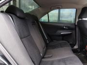 Toyota Camry VII (XV50) Москва  - изображение 44