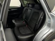 Mazda CX-5 II Казань  - изображение 32