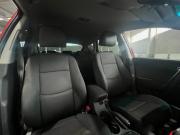Hyundai i30 I Рестайлинг Оренбург  - изображение 28