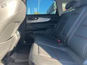Chery Tiggo 7 Pro I Стерлитамак  - изображение 34