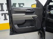 Chevrolet Silverado IV (T1XX) Рестайлинг Новосибирск  - изображение 24