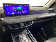 Haval Jolion I Рестайлинг Москва  - изображение 52