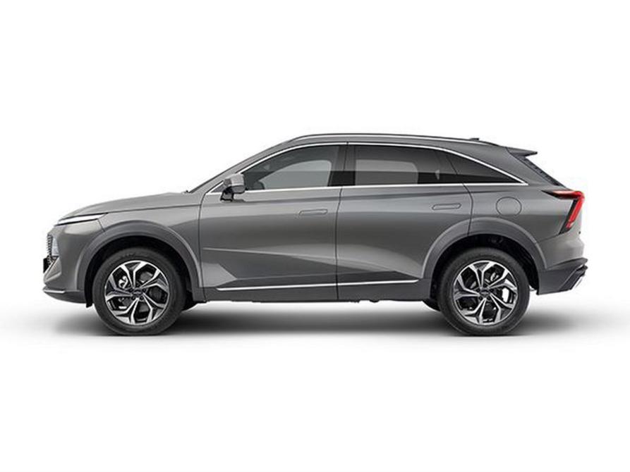 Haval F7 II Архангельск  - изображение 2