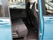 Honda Freed II Рестайлинг Краснодар  - изображение 35