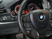 BMW 5 серии VI (F10/F11/F07) Рестайлинг Новосибирск  - изображение 37