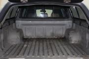 Mitsubishi L200 IV Сургут  - изображение 42