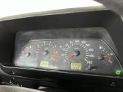 Lada (ВАЗ) 2121 (4x4) I Рестайлинг Уфа  - изображение 26