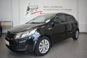 Kia Rio III Киров  - изображение 32