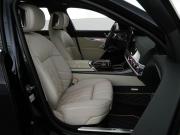 BMW i7 Москва  - изображение 35