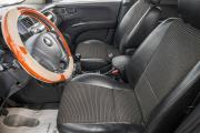 Kia Sportage II Барнаул  - изображение 33