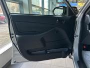 Toyota Probox I Рестайлинг Санкт-Петербург  - изображение 71