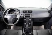 Volvo C30 I Пермь  - изображение 34