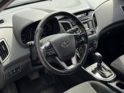 Hyundai Creta I Санкт-Петербург  - изображение 16
