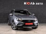 Lada (ВАЗ) Vesta I Екатеринбург  - изображение 22