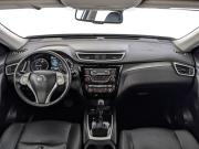 Nissan X-Trail III Москва  - изображение 43
