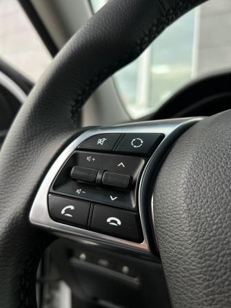 Hyundai Sonata VII (LF) Рестайлинг с пробегом 2017 года, цена 1 680 000 рублей, 168850 км, седан, Автокод Объявления