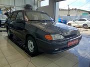 Lada (ВАЗ) 2115 Арзамас  - изображение 9