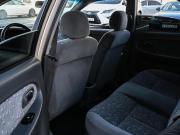Kia Spectra I Рестайлинг 2 Волгоград  - изображение 27