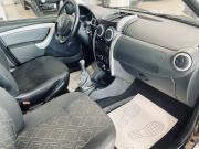 Lada (ВАЗ) Largus I Миасс  - изображение 36