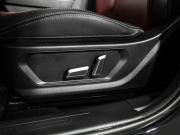 Haval Jolion I Рестайлинг Санкт-Петербург  - изображение 43
