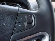 Opel Antara I Рестайлинг Волгоград  - изображение 33