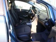 Opel Astra J Рестайлинг Нижний Новгород  - изображение 31