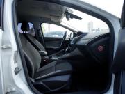 Ford Focus III Москва  - изображение 30