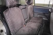 Toyota ISis I Рестайлинг Томск  - изображение 35
