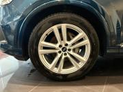 Audi Q7 II (4M) Рестайлинг Казань  - изображение 44
