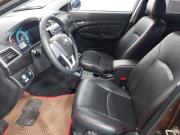 Lifan Solano II Пермь  - изображение 28
