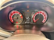 Lada (ВАЗ) Granta I Рестайлинг Тольятти  - изображение 35