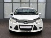 Ford Focus III Ярославль  - изображение 16