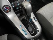 Chevrolet Cruze I Москва  - изображение 43