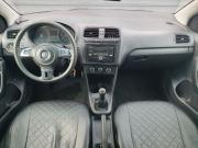 Volkswagen Polo V Санкт-Петербург  - изображение 37