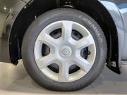 Renault Logan II Казань  - изображение 44