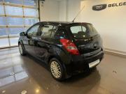 Hyundai i20 I Подольск  - изображение 26