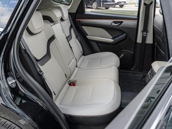 Haval Jolion I Рестайлинг с пробегом 2024 года, цена 2 625 000 рублей, 13016 км, внедорожник, Автокод Объявления
