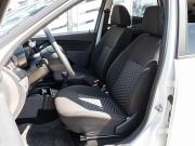 Lada (ВАЗ) Granta I Рестайлинг Краснодар  - изображение 28